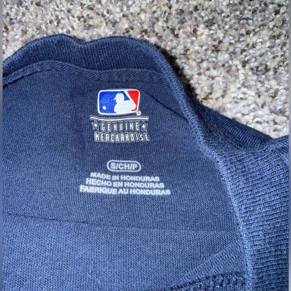 WI sports bundle - Picture 3 of 10